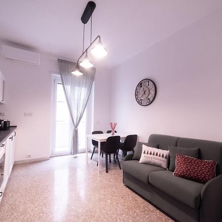 Emily A Roma Apartment Exterior photo